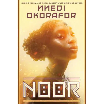 Noor