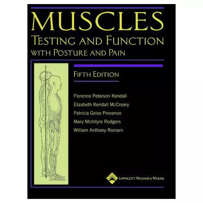 Muscles: Testing &amp; Function
