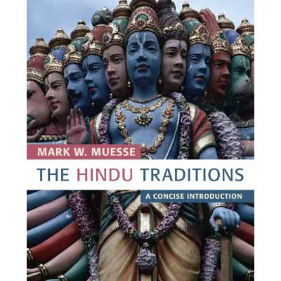 Hindu Traditions