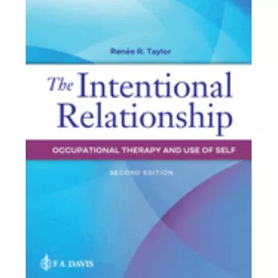 Intentional Relationship