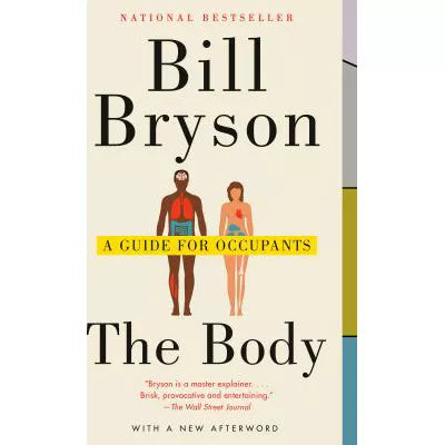Body