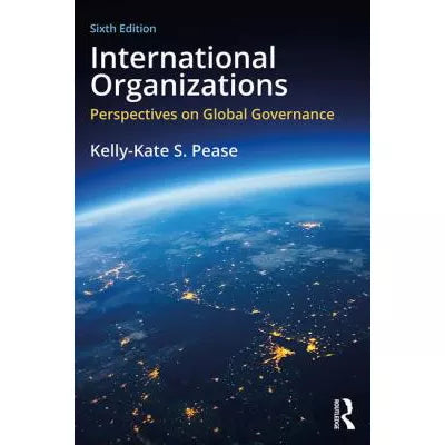 International Organizations