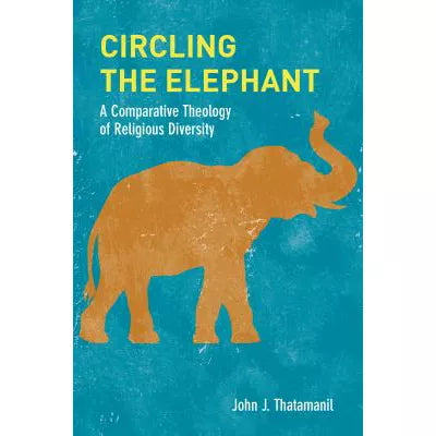 Circling the Elephant
