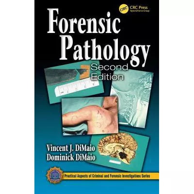 Forensic Pathology