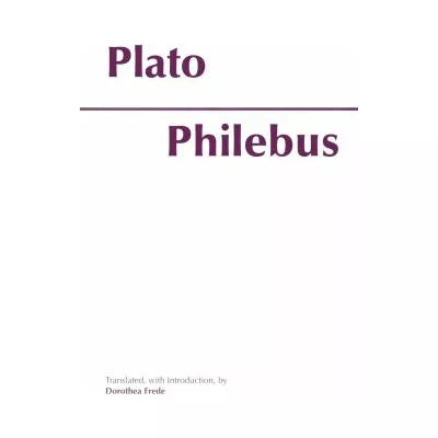 Philebus