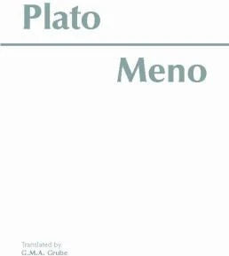 Meno