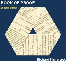 Book of Proof