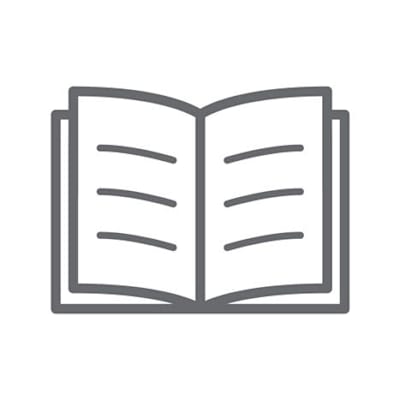 Functional Anatomy for Occupational Therapy