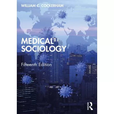 Medical Sociology