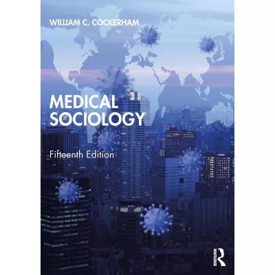 Medical Sociology