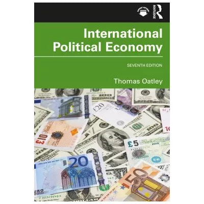 International Political Economy