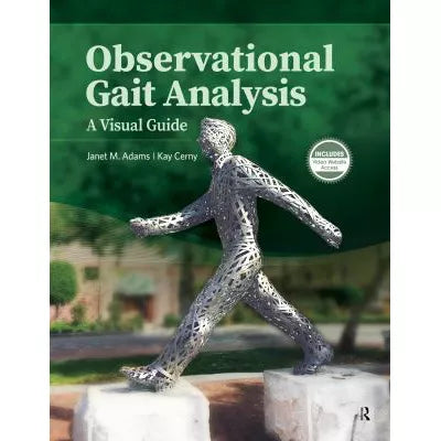Observational Gait Analysis