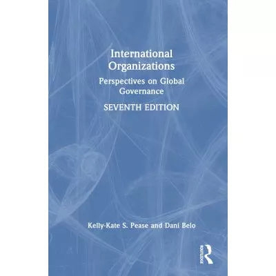 International Organizations