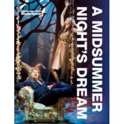 Midsummer Night's Dream
