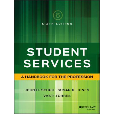 Student Services
