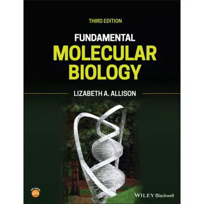 Fund Molecular Biology (POD)