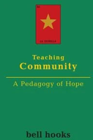 Teaching Community
