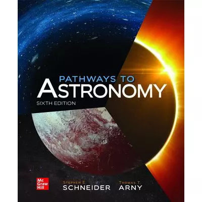 Pathways to Astronomy: 2025 Release
