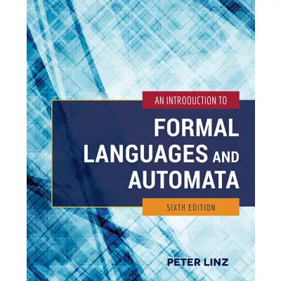 An Introduction to Formal Languages and Automata