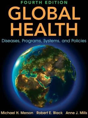 Global Health