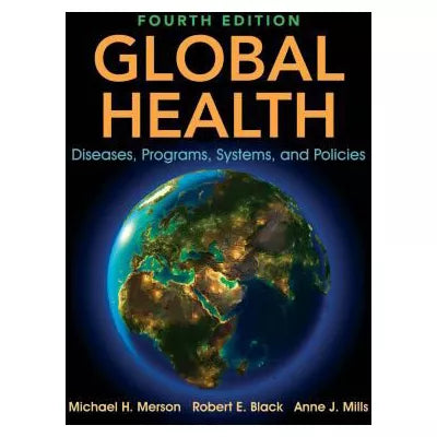 Global Health
