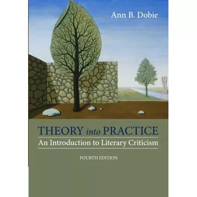 Theory into Practice