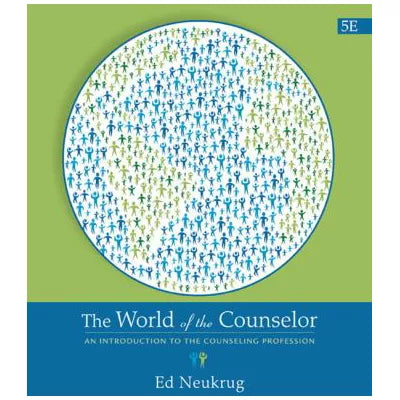 World of Counselor