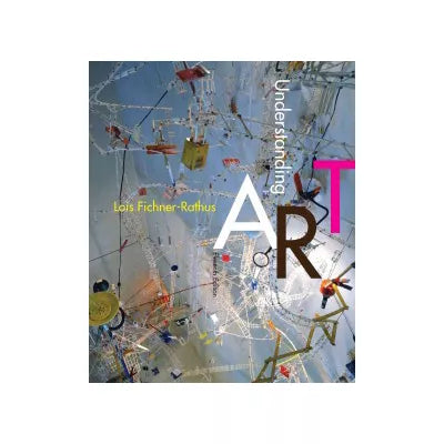 Understanding Art