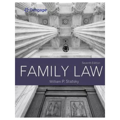 Family Law