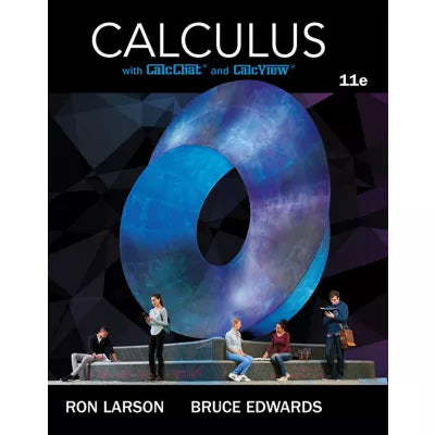 WebAssign Instant Access for Larson/Edwards' Calculus, Multi-Term