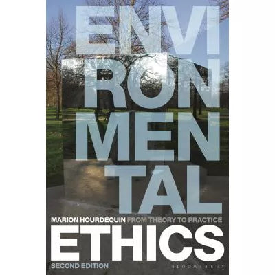Environmental Ethics