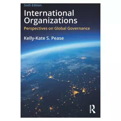 International Organizations
