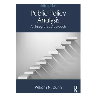 Public Policy Analysis