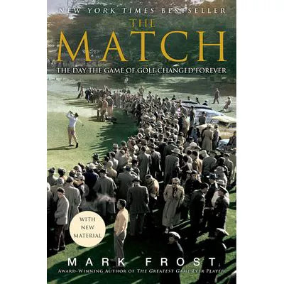 Match