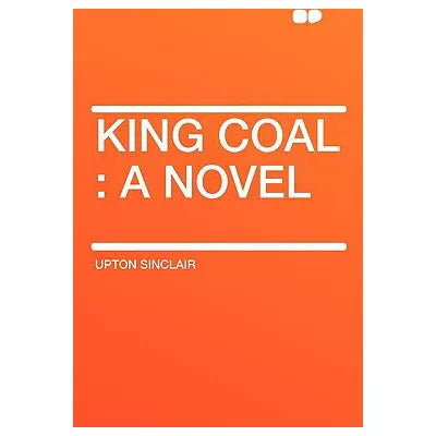 King Coal
