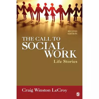 Call To Social Work