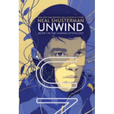 Unwind