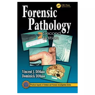 Forensic Pathology