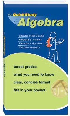 Product 484