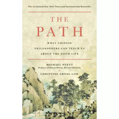 Path