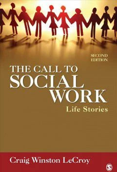 The Call to Social Work