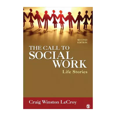 The Call to Social Work