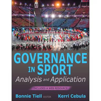 Governance in Sport