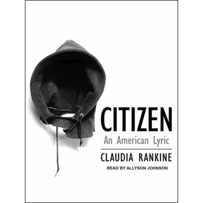 Citizen
