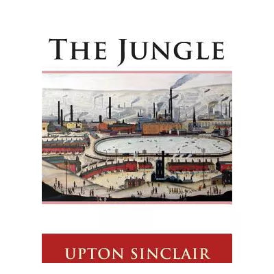 Jungle