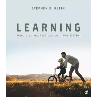 Learning