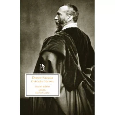 Doctor Faustus