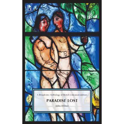 Paradise Lost