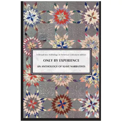 Only by Experience