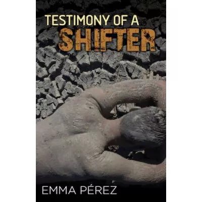 Testimony of a Shifter